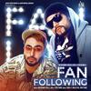 Fan Following - Bohemia